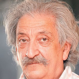 pero-zubac-i-zapis-u-vecnosti