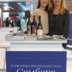 sajam-turizma-sombor-3