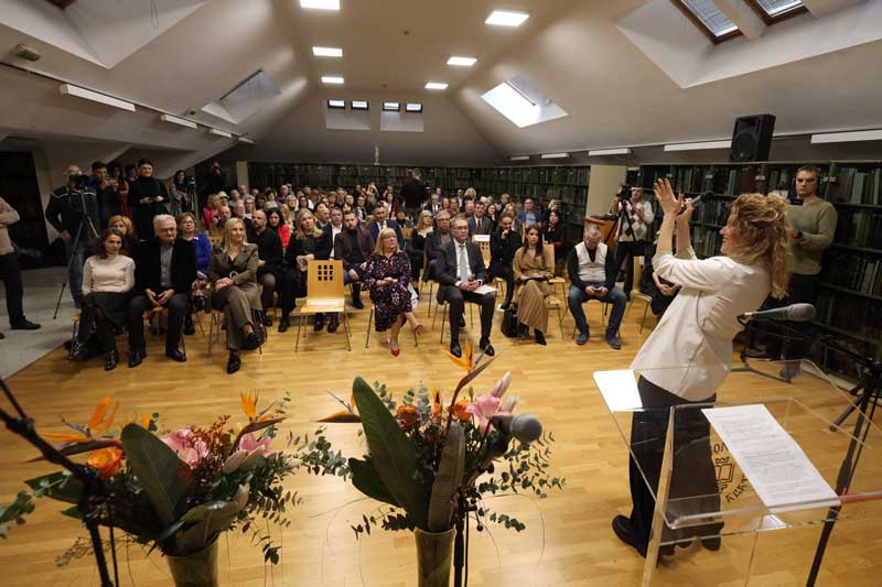 proslavljen-92-rodjendan-biblioteke-grada-beograda