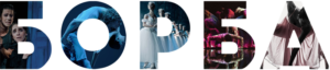 Borba-logo-art