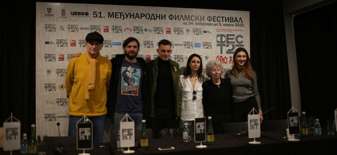 Ekipa filma_Ovuda će proći put_foto Miroslav Ilić (2)