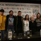 Фото: Мирослав Илић