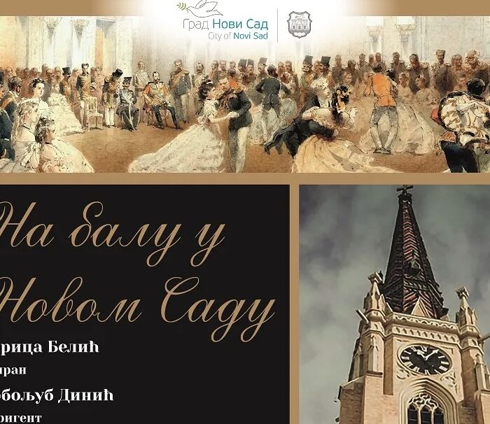 na-balu-u-novom-sadu
