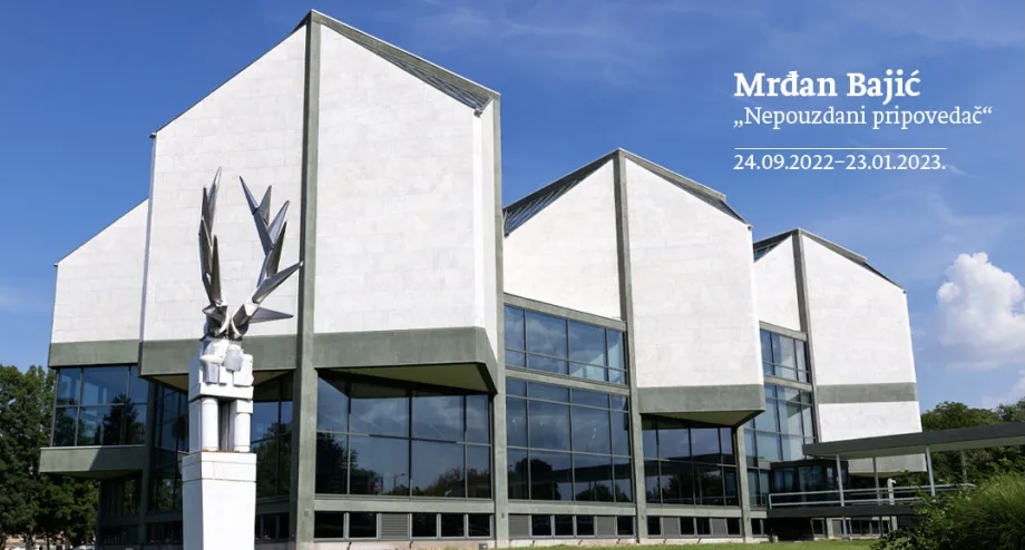 mrdjan-bajic-nepouzdani-pripovedac