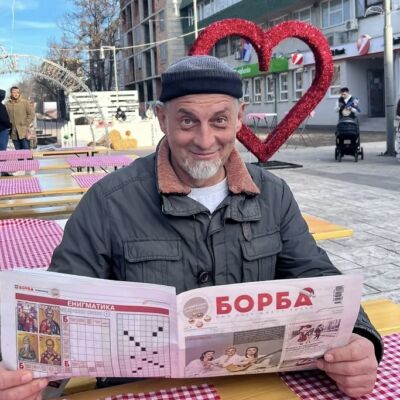 sasa-misic-foto-borba