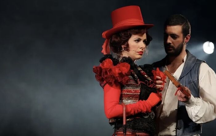 predstava-zona-zamfirova-promo