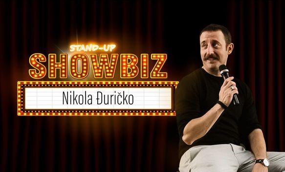 nikola-djuricko-promo