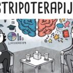 Промо