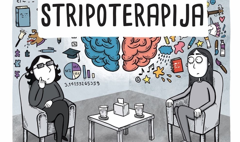 ana-petrovic-dobitnica-nagrade-za-knjizevnost-za-decu-i-mlade-dusan-radovic