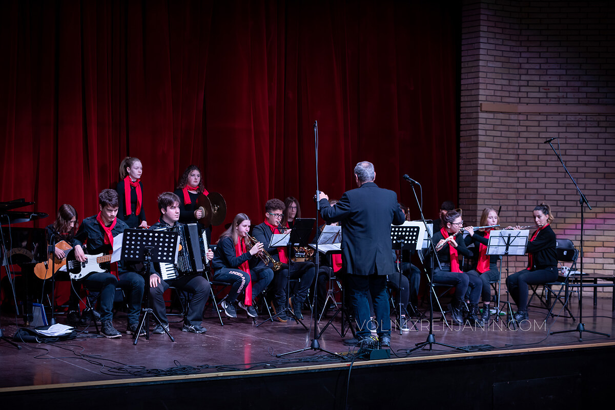 vojvodjanski-bras-festival