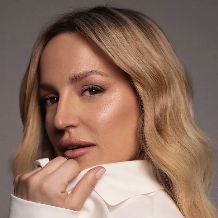 tijana-bogicevic-foto-miomir-milic