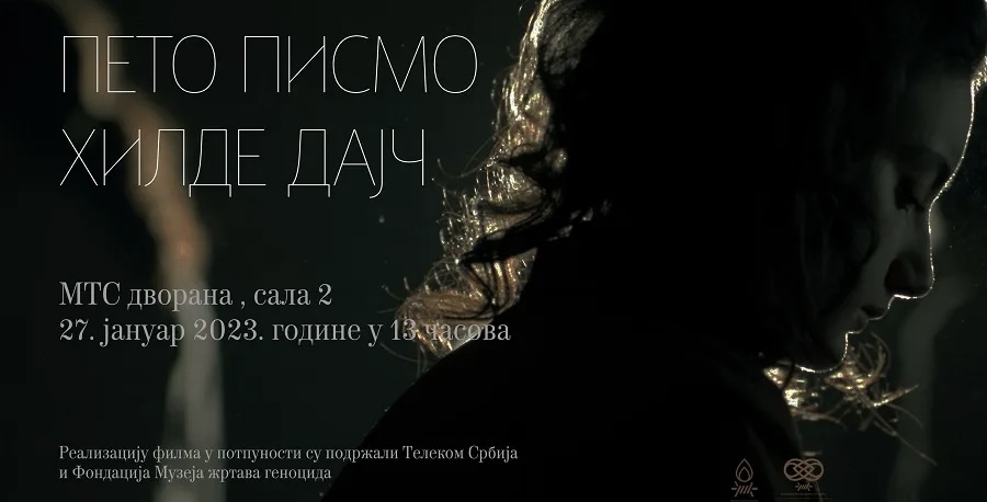 premijera-dokumentarno-igranog-filma-peto-pismo-hilde-dajc