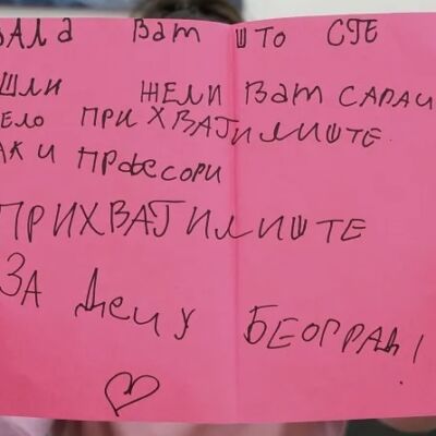 foto-natalija-kunic-4