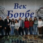 biljana-u- poseti-borbe