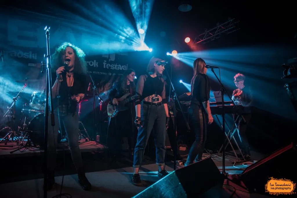 rok-simfonija-na-sceni-stamenkovic