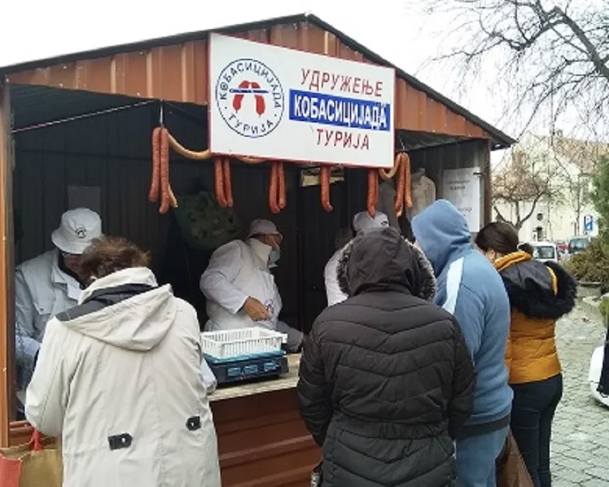 promocija-kobasicijade-u-somboru