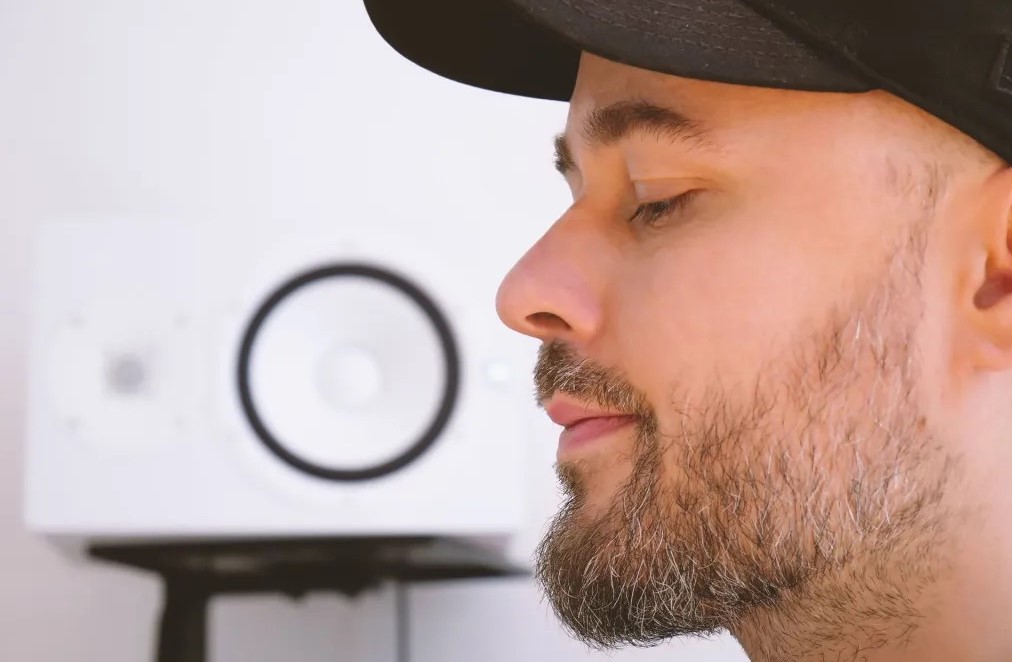 crtanje-je-razmisljanje-a-toga-je-sve-manje