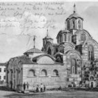 manastir-Gracanica