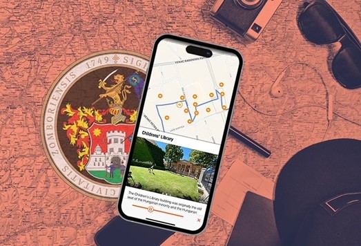 dzepni-audio-vodic-u-turistickoj-ponudi-grada-sombora