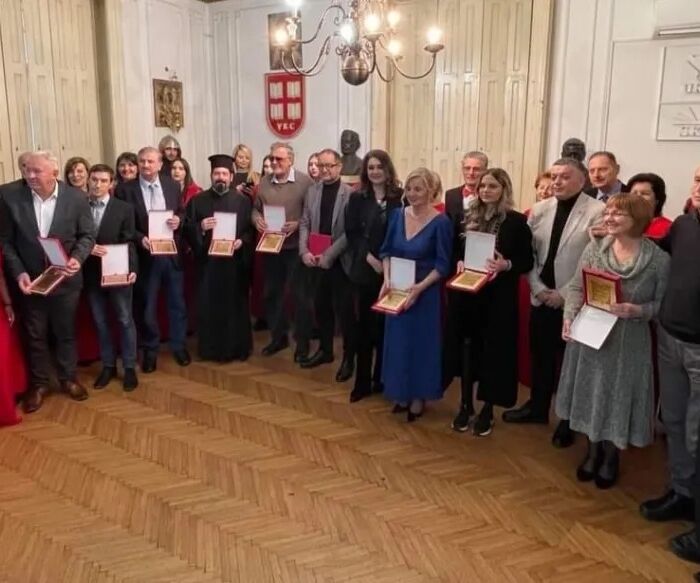 svetosavska-akademija-uks