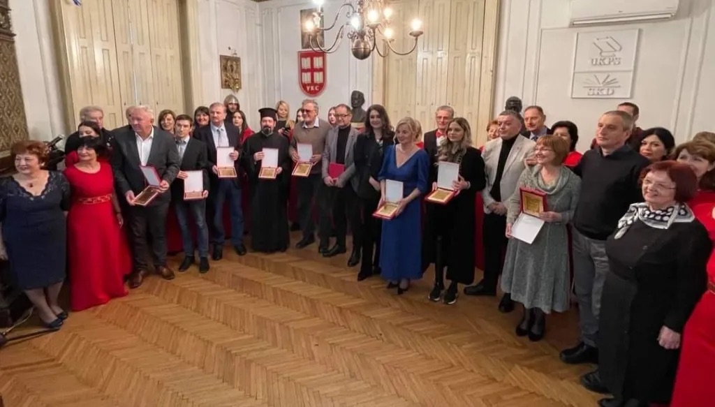 odrzana-svetosavska-akdemija-uks-a