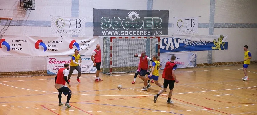 odigrano-polufinale-takmicenja-u-futsalu