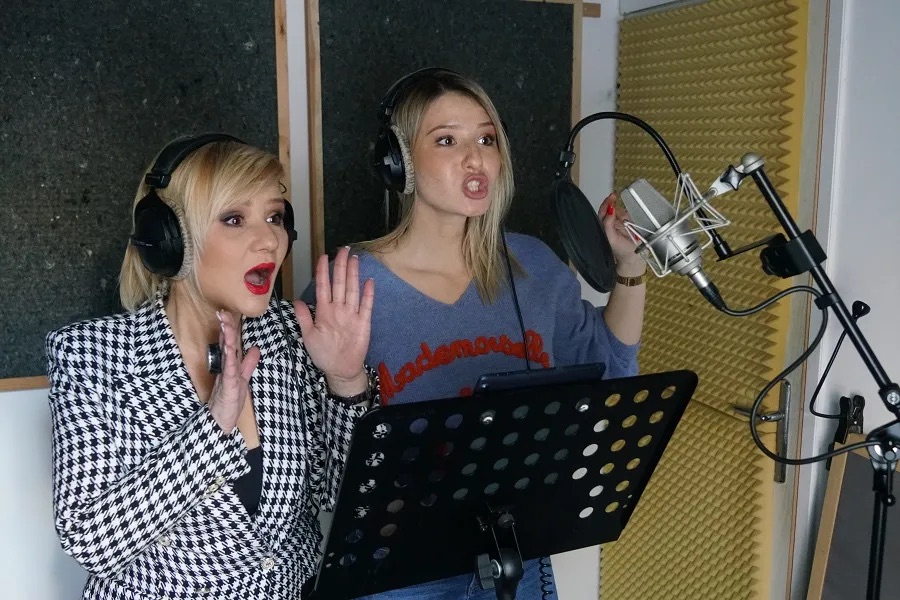 fantasticni-trio-iza-pepe-praseta