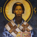 Фото Промо