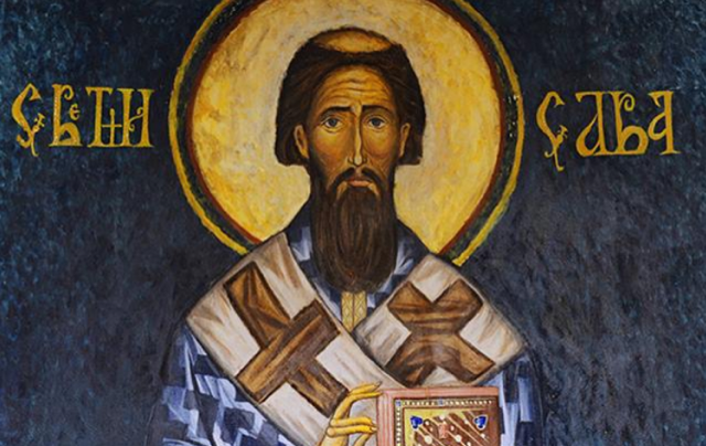 branko-rakita-sveti-sava-medju-nama