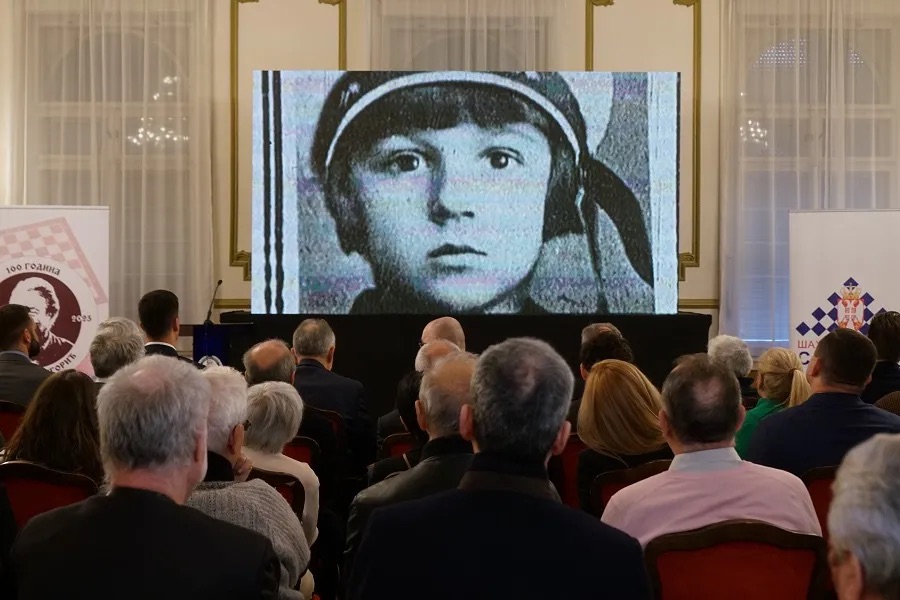 obelezeno-100-godina-od-rodjenja-sahovske-legende-svetozara-gligorica