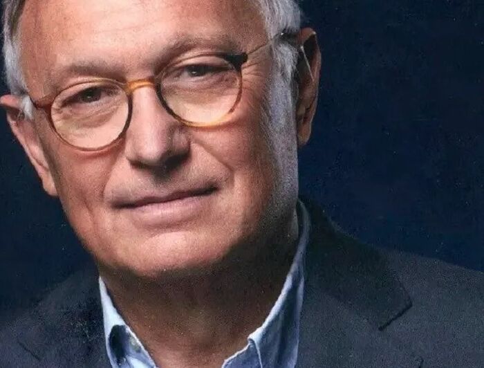 patrik-beson-foto-cigoja