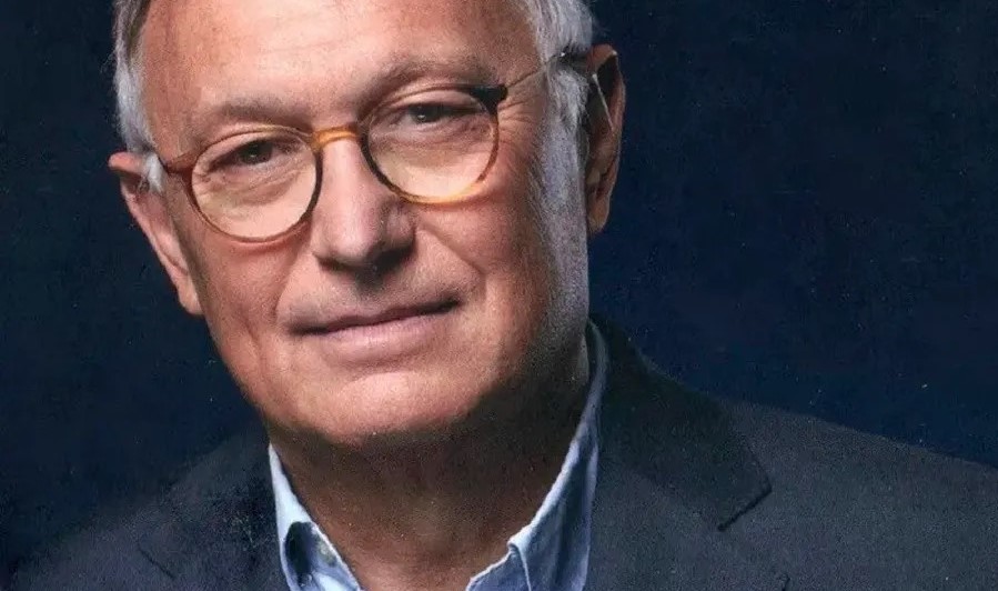 u-srbiju-cu-dolaziti-uvek