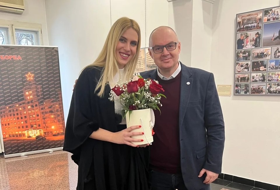 otvorena-izlozba-vek-borbe-u-paracinu