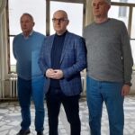 sah-pozarevac-borba-1