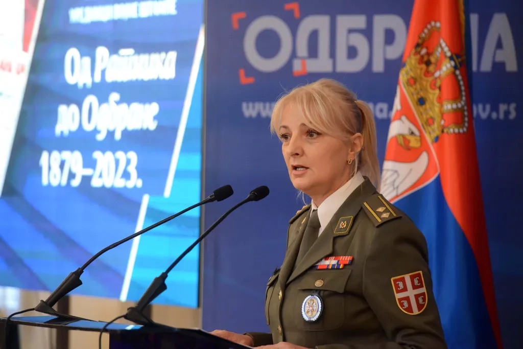 obelezen-dan-medija-centra-odbrana