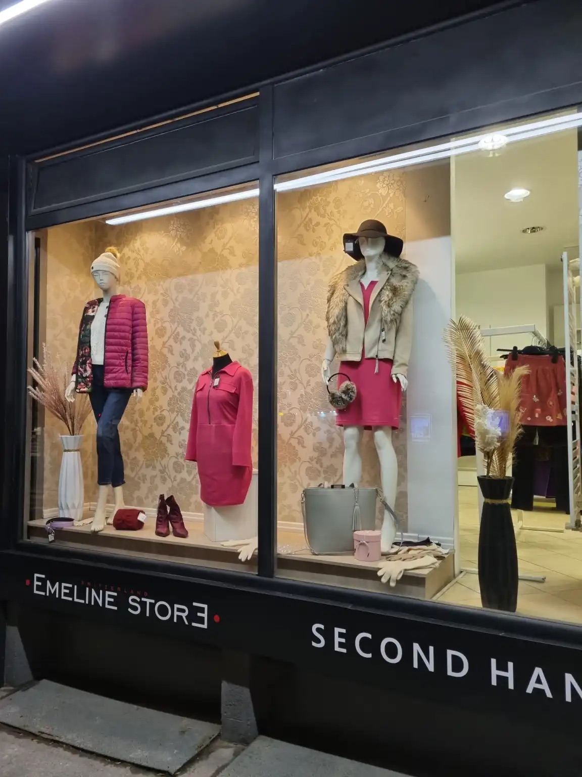 kupovina-bez-predrasuda