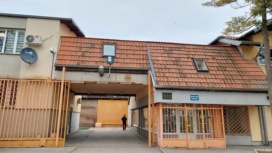 trodnevni-sahovski-turnir-u-kpz-zabela