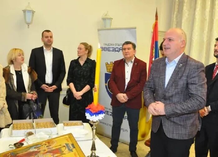 go zvezdara slava