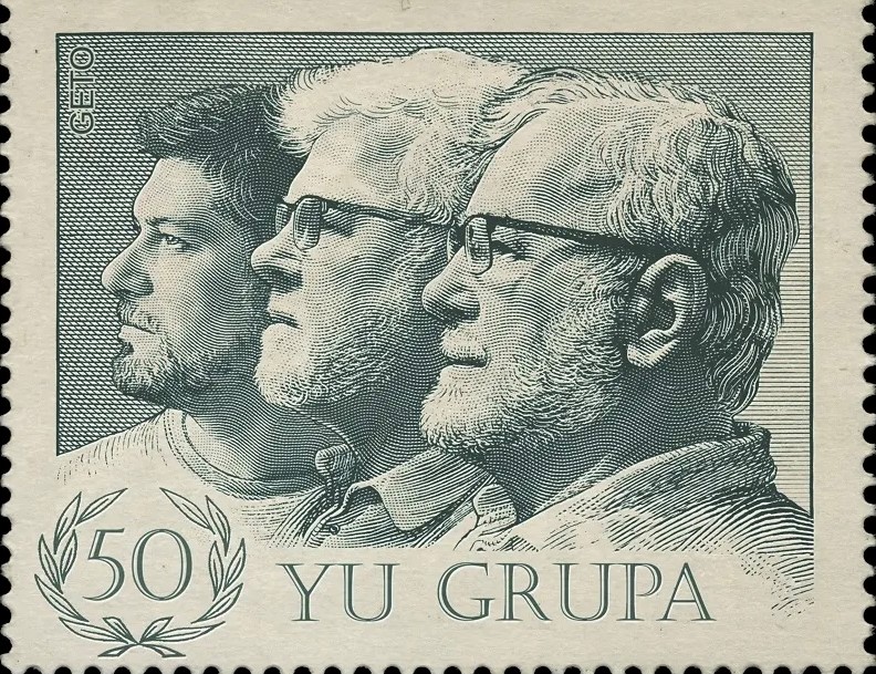 svetska-premijera-filma-yu-grupa-trenutak-sna-darka-lungulova-na-fest-u