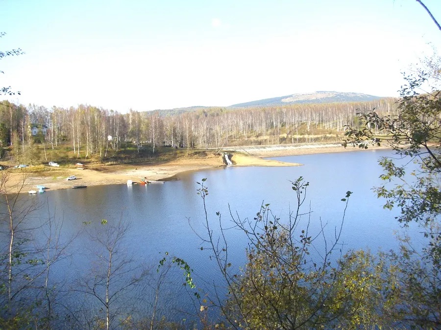 najsladje-je-vince-iz-vlasotince