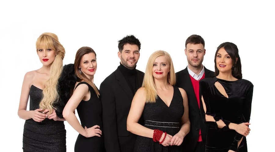 kabaretska-predstava-ceznem-da-vam-kazem