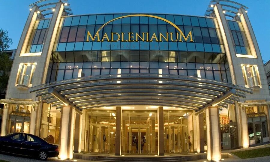 madlenianum5