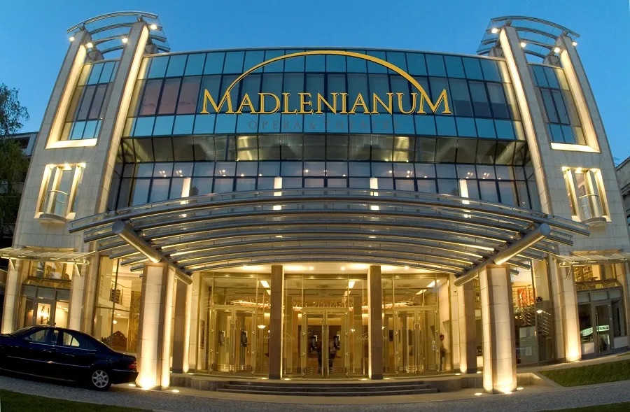 akcija-u-madlenianumu-povodom-svetog-trifuna