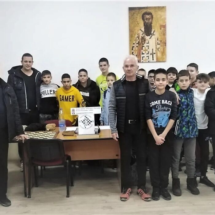 pionirska-skola-saha-kim