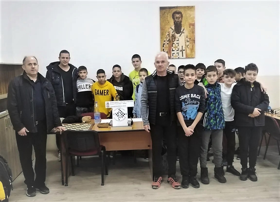 projekat-pionirska-skola-saha-na-kim