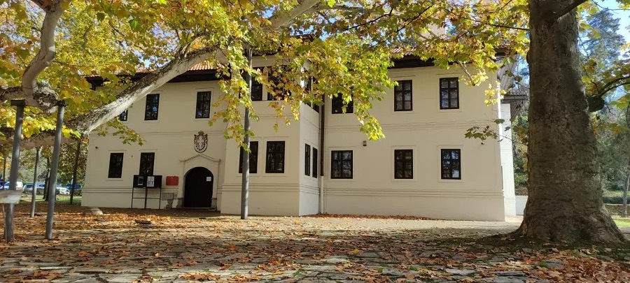besplatan-ulaz-u-konak-kneza-milosa-povodom-dana-drzavnosti