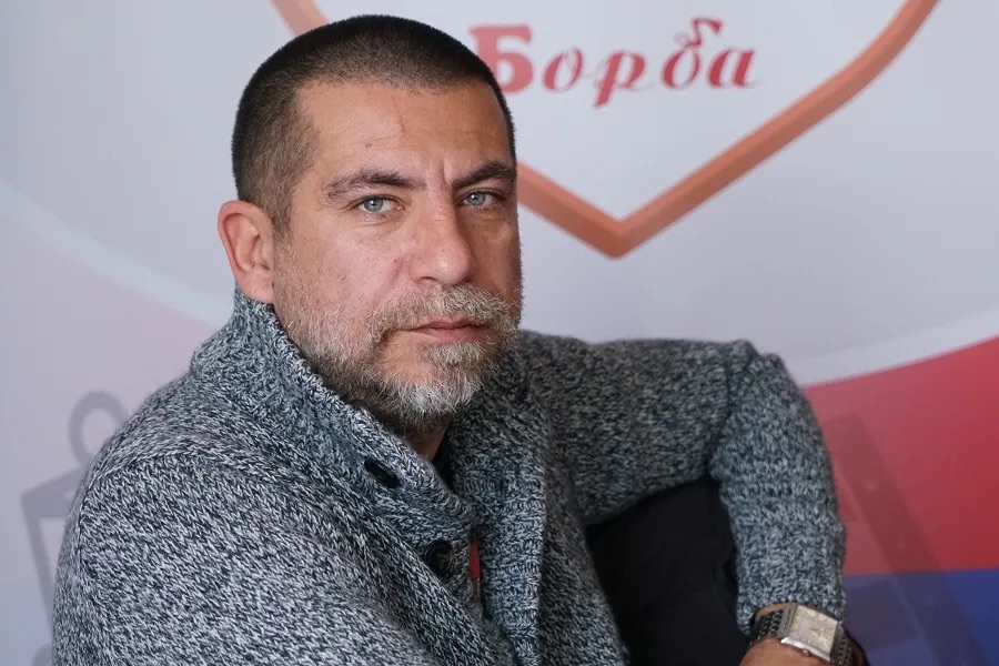 lako-zaboravimo-a-ne-oprostimo