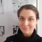 Фото Приватна архива