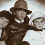 ФОТОГРАФИЈЕ: АРХИВА БОРБЕ