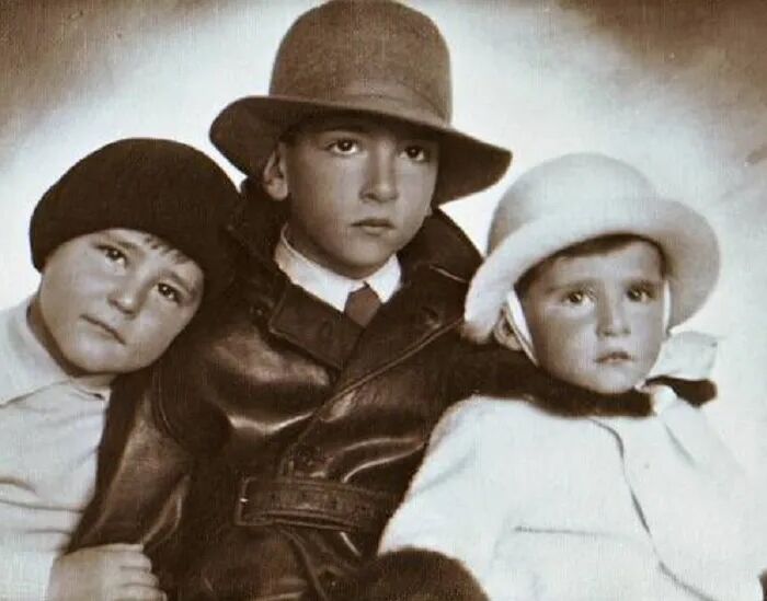 petar-drugi-arhiva-borba-7